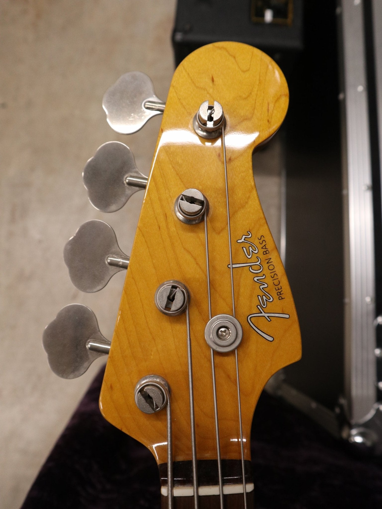 PB62 - 60 - TC楽器 - TCGAKKI