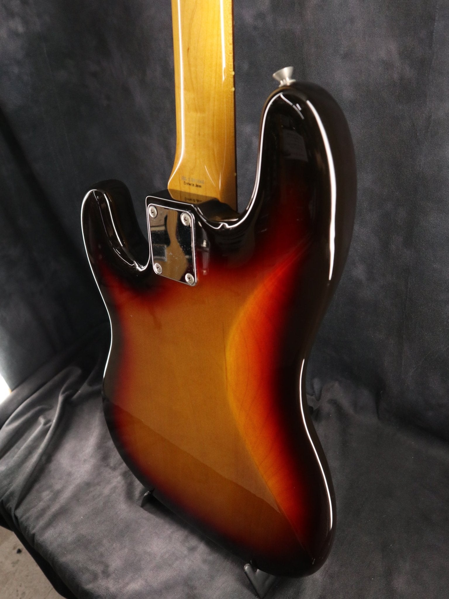 PB62 - 60 - TC楽器 - TCGAKKI