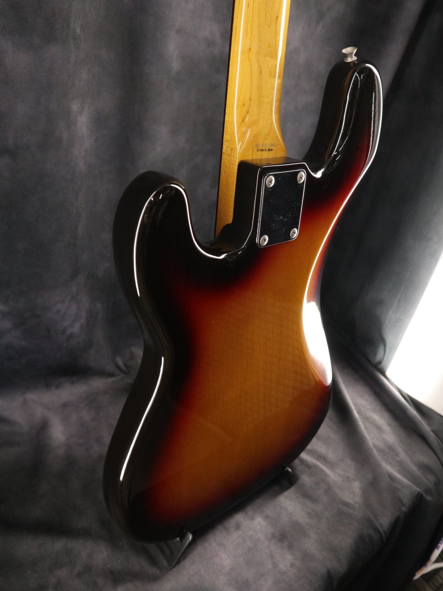 PB62 - 60 - TC楽器 - TCGAKKI