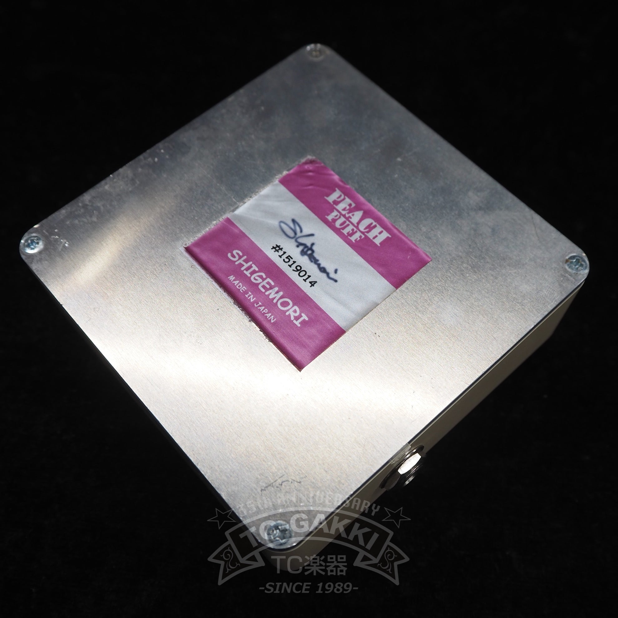 peach-puff-1660406.jpg?v=