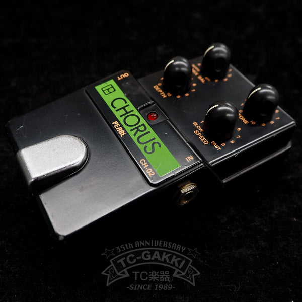 Pearl CH-02 CHORUS