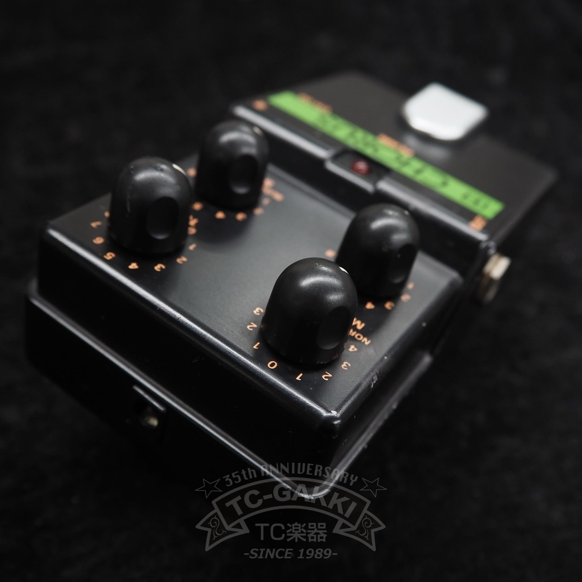 Pearl CH-02 CHORUS