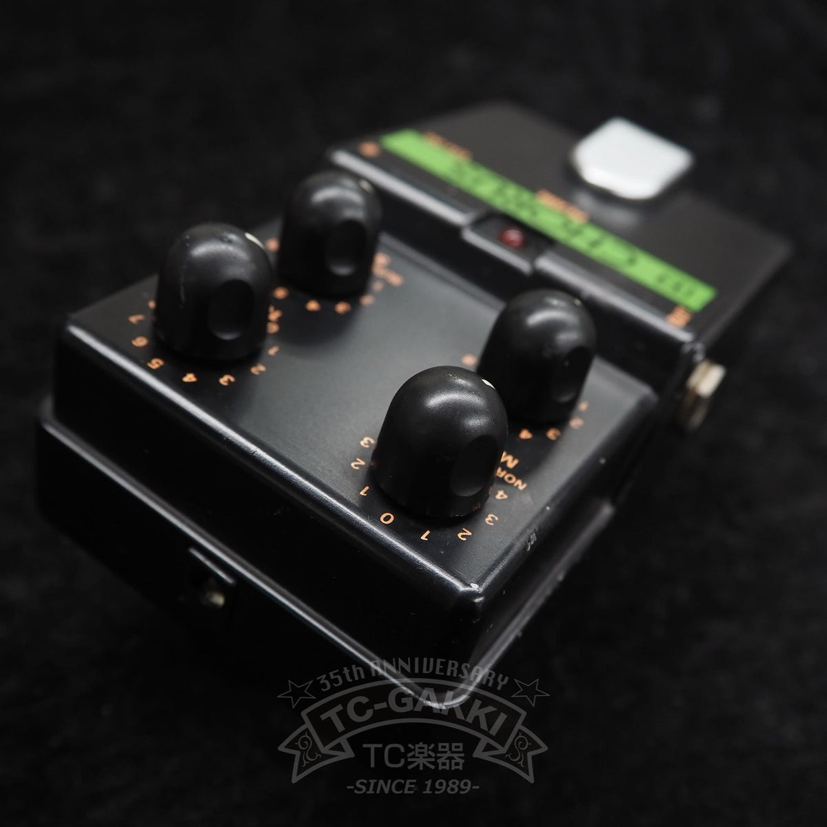 Pearl CH-02 CHORUS - TC楽器 - TCGAKKI