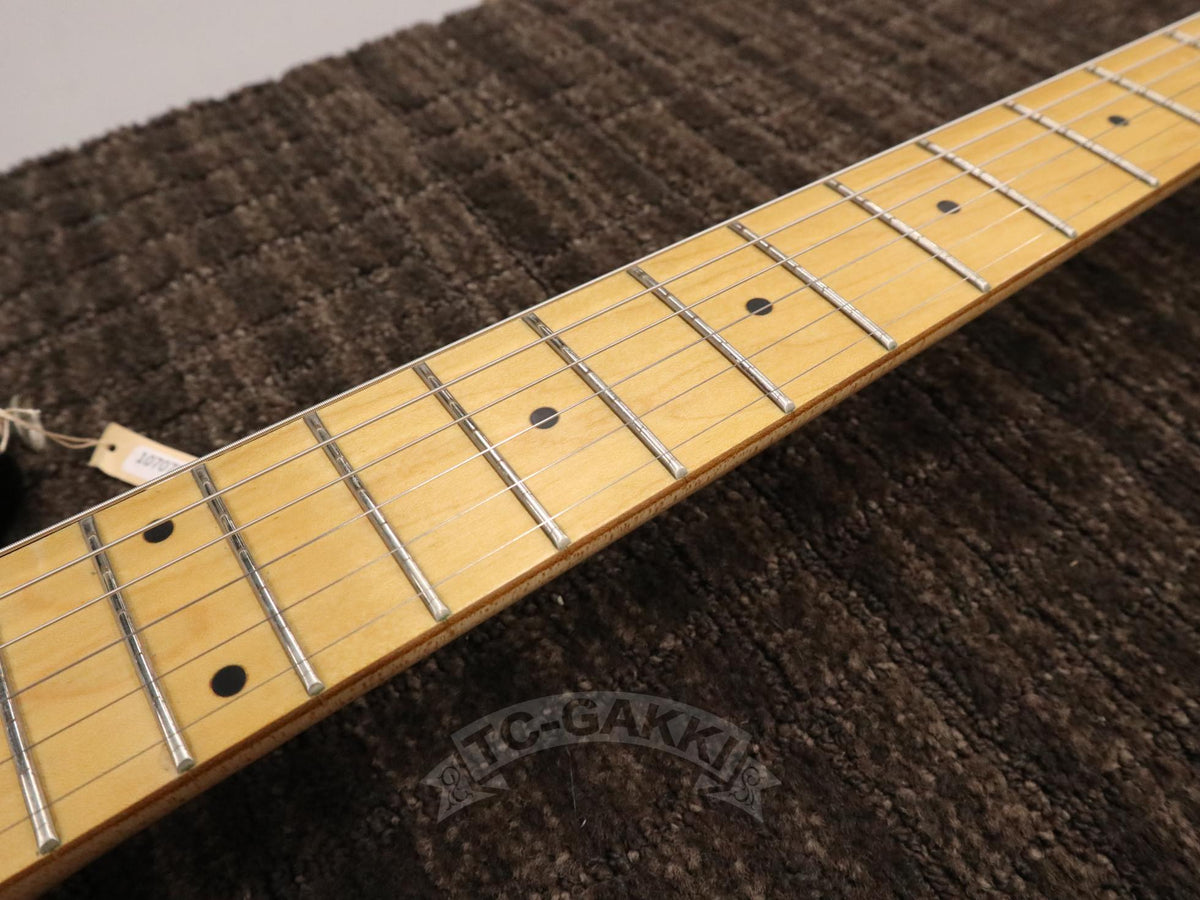 PEAVEY Wolfgang Special - TC楽器 - TCGAKKI