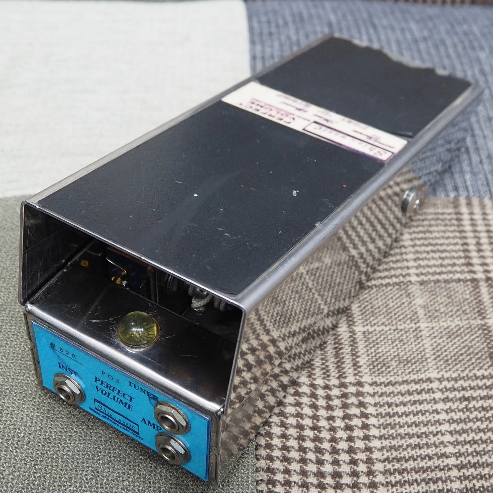 Fsugar FSP セレクター　3channel Fsugar FSP セレクター 3channel Fsugar FSP セレクター 3channel