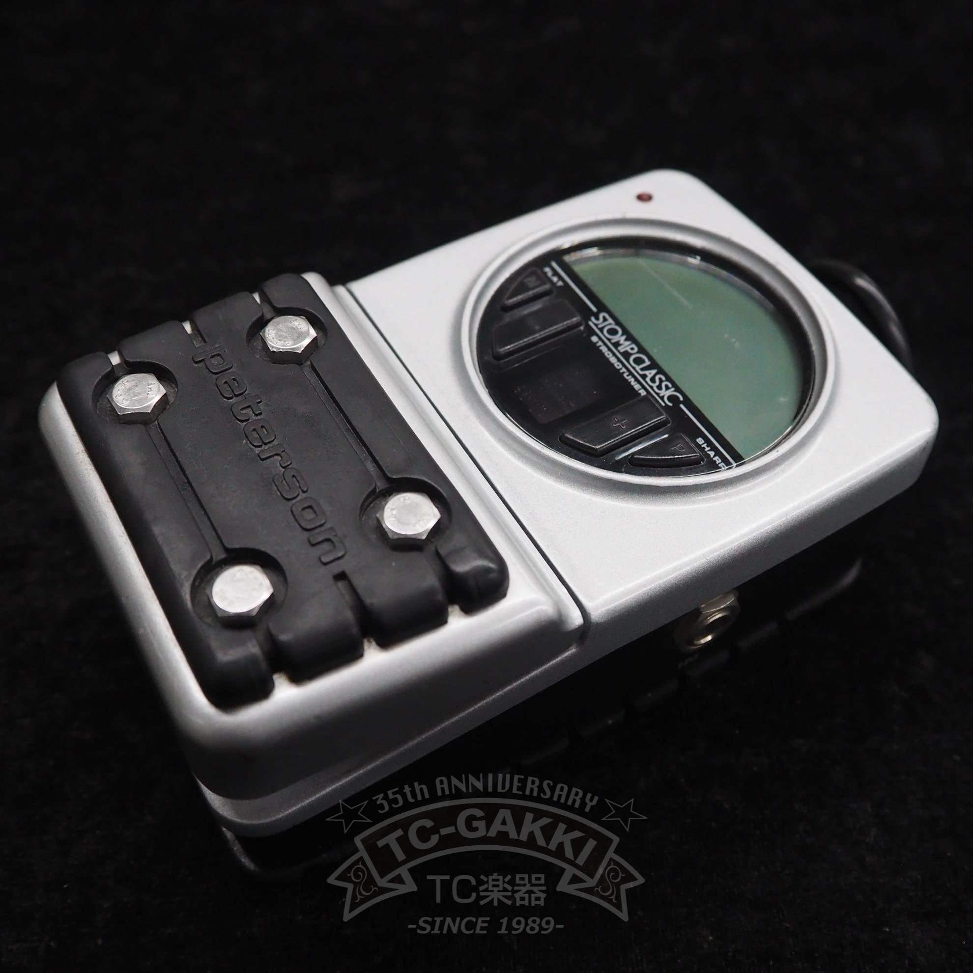 FIRESOUND V3 - TC楽器 - TCGAKKI