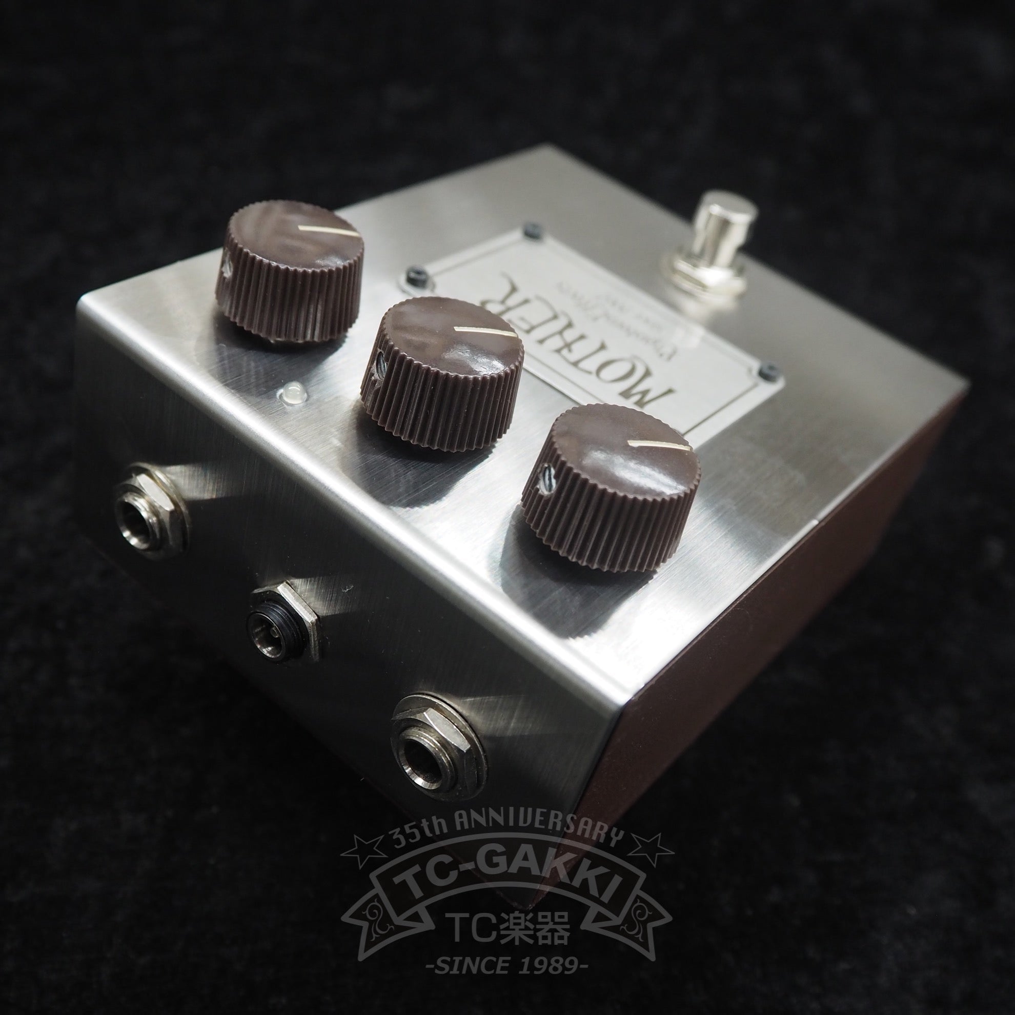 Phantom FX MOTHER+ - TC楽器 - TCGAKKI
