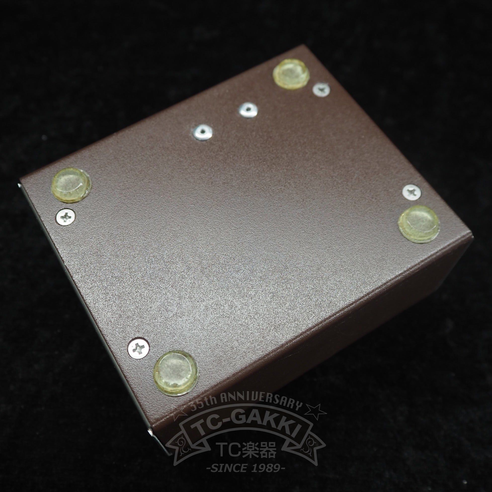 Phantom FX MOTHER+ - TC楽器 - TCGAKKI