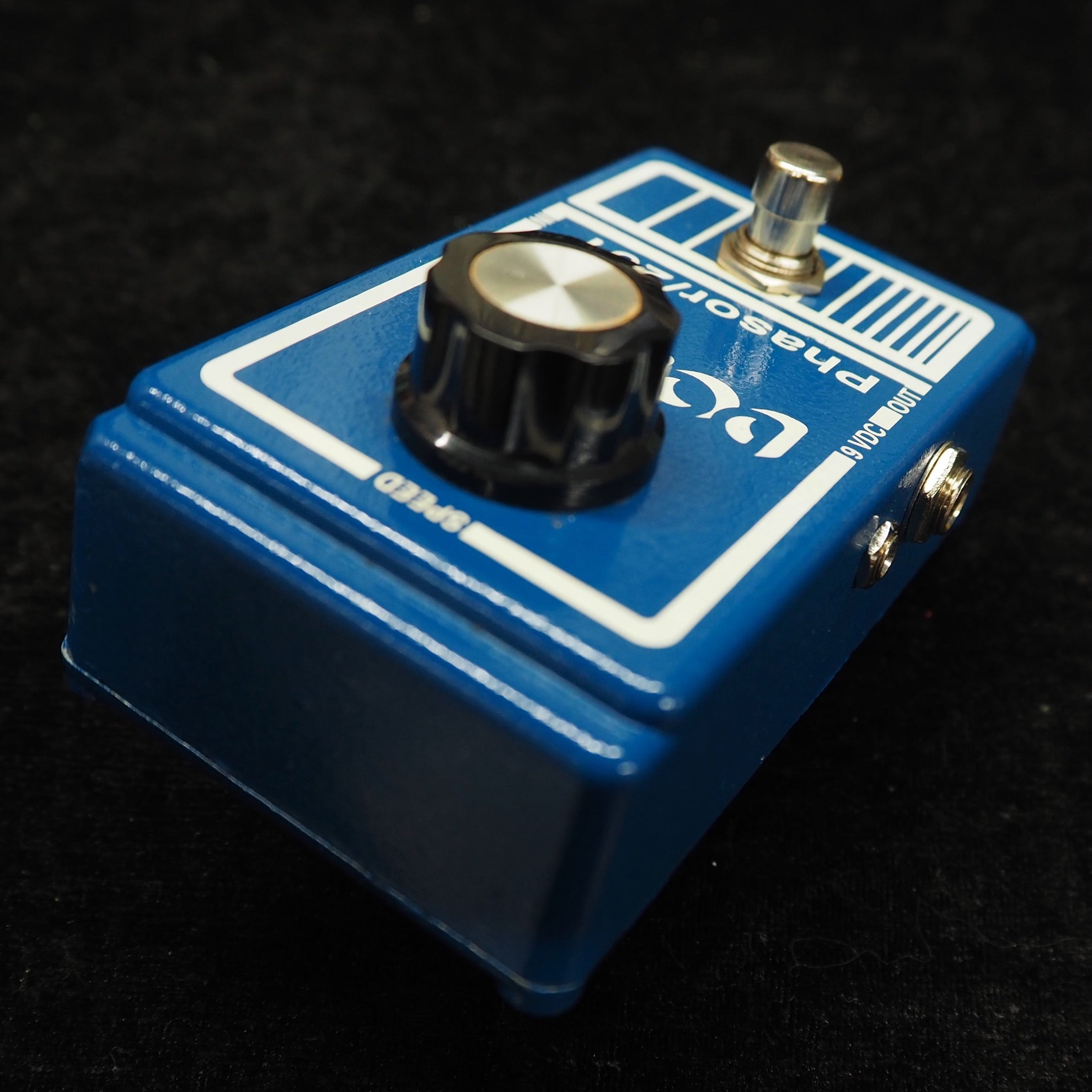 PT-9 Phaser