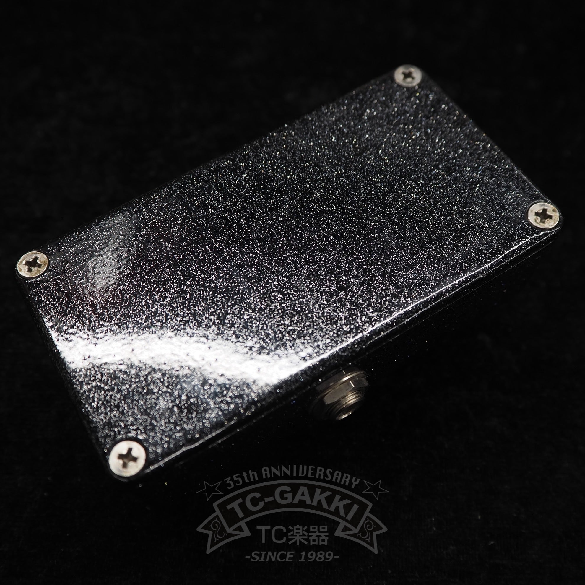 Pig Mine - TC楽器 - TCGAKKI