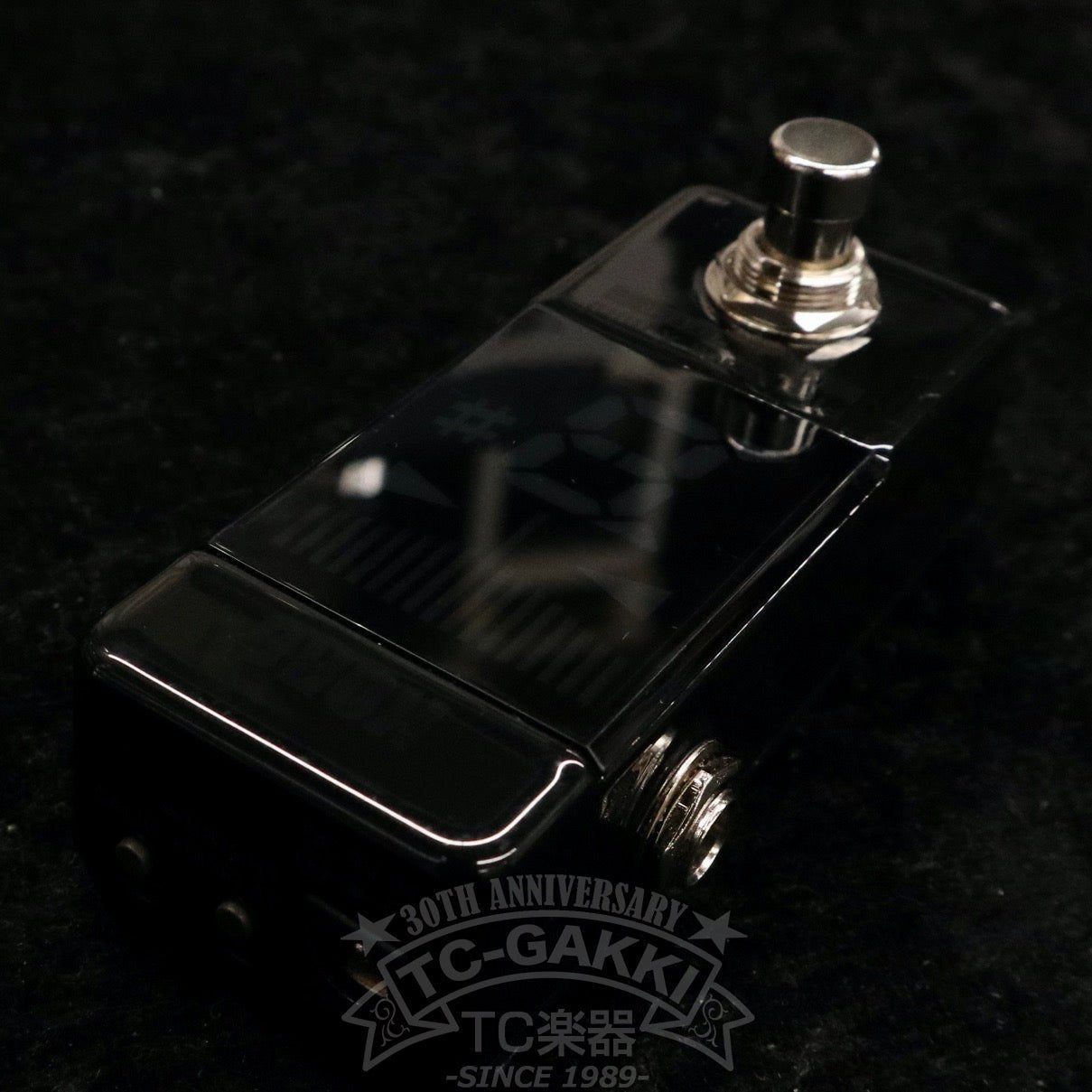 Pitchblack X Mini PB - X - MINI - TC楽器 - TCGAKKI