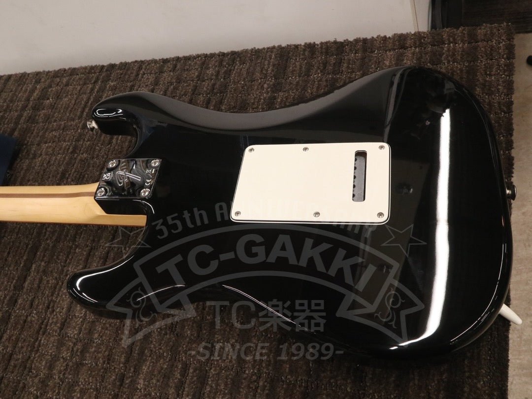 Player Stratocaster - TC楽器 - TCGAKKI