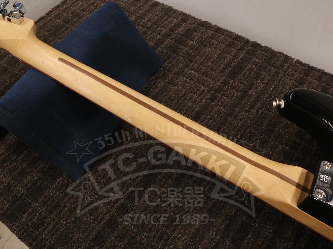 Player Stratocaster - TC楽器 - TCGAKKI