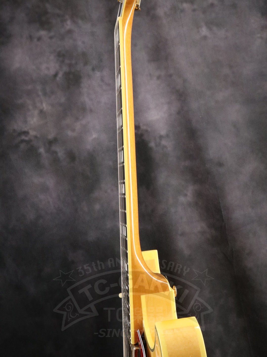 PM120 - TC楽器 - TCGAKKI