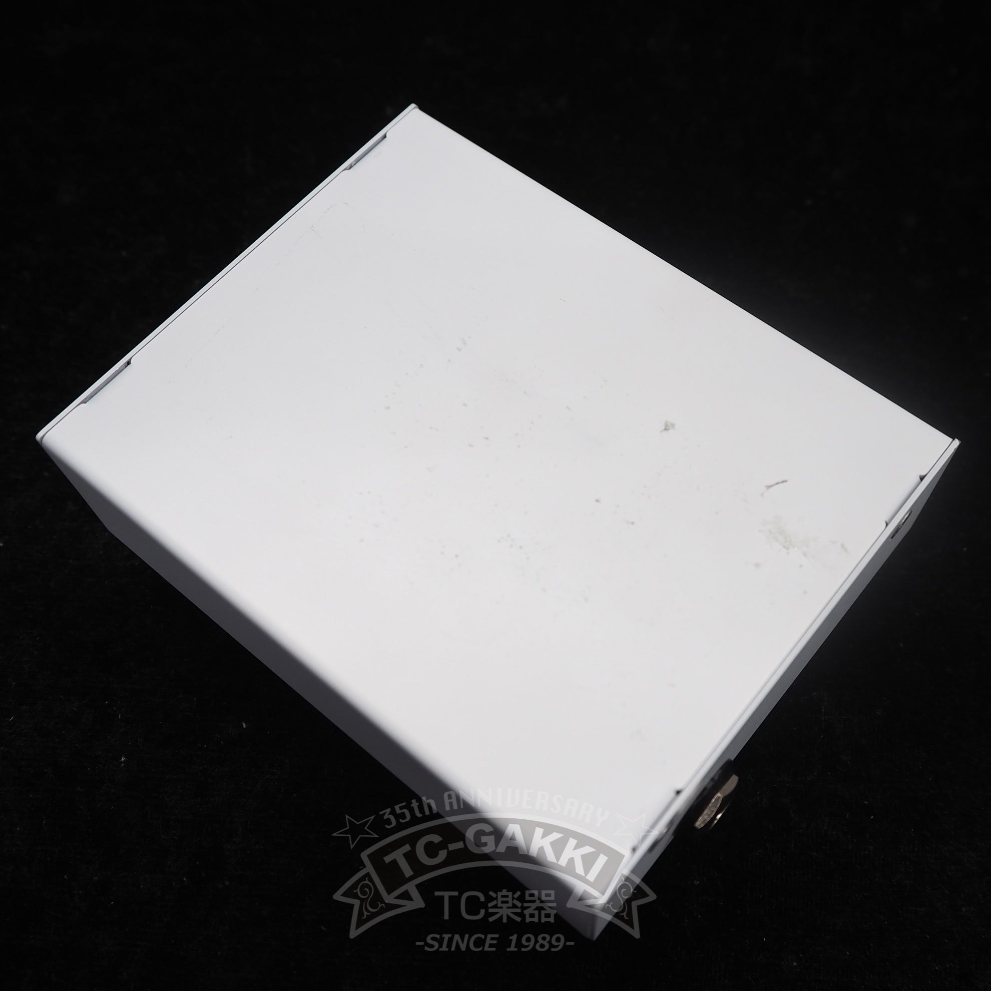 POLYTORTiON KDN + IDEA ギターエフェクター POLYTORTiON【100台限定