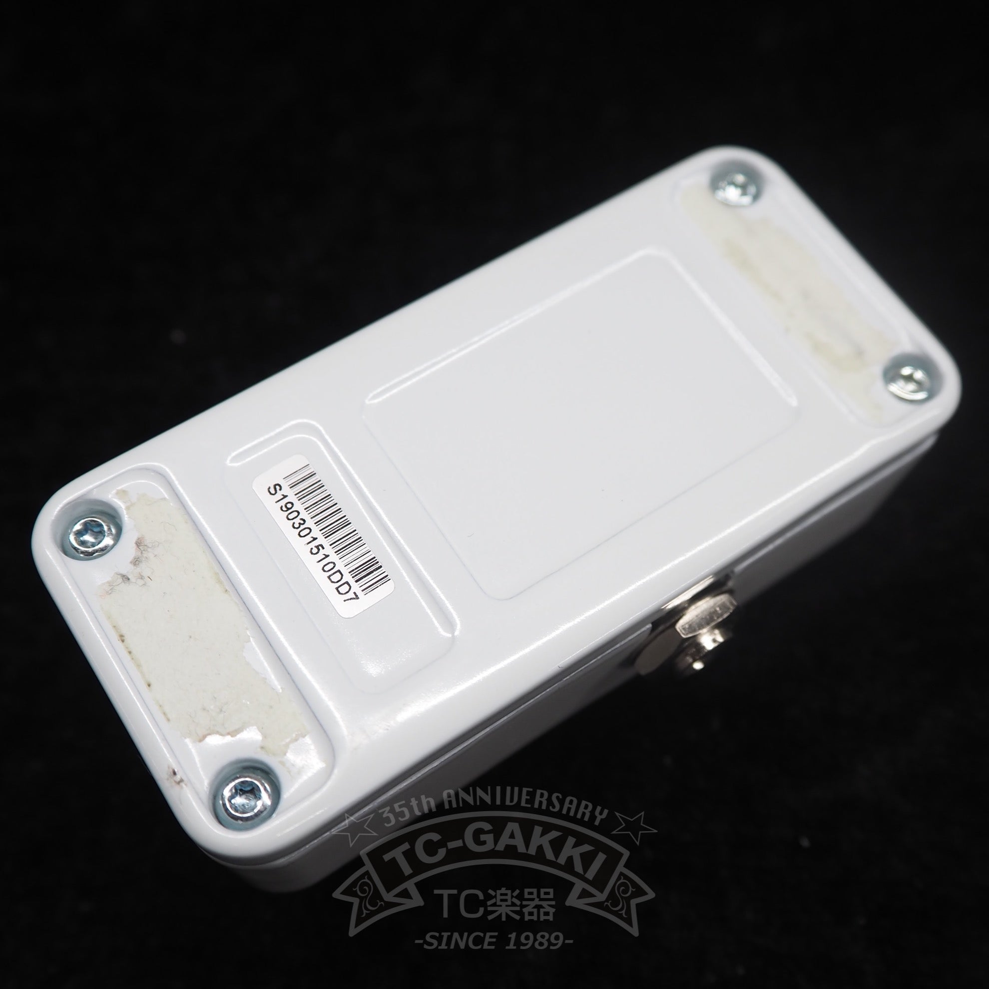 Polytune 2 mini