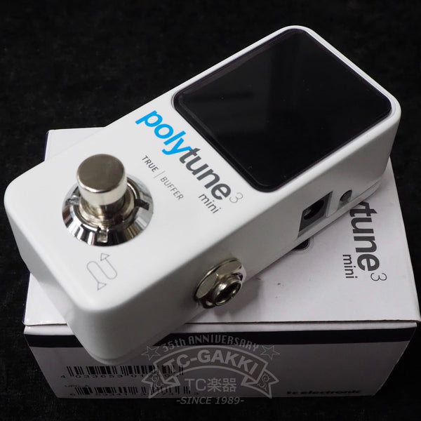polytune 3 mini