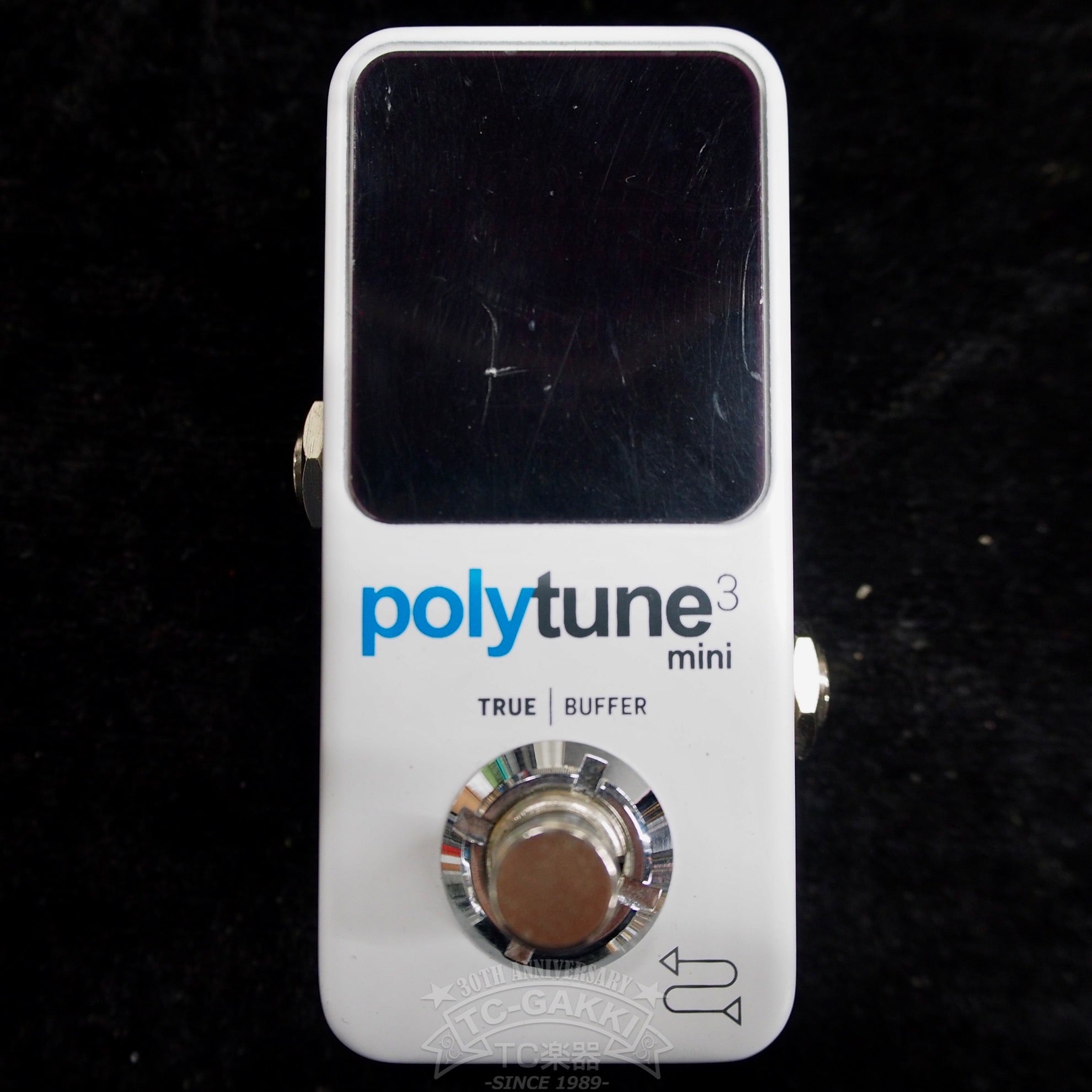 polytune 3 mini