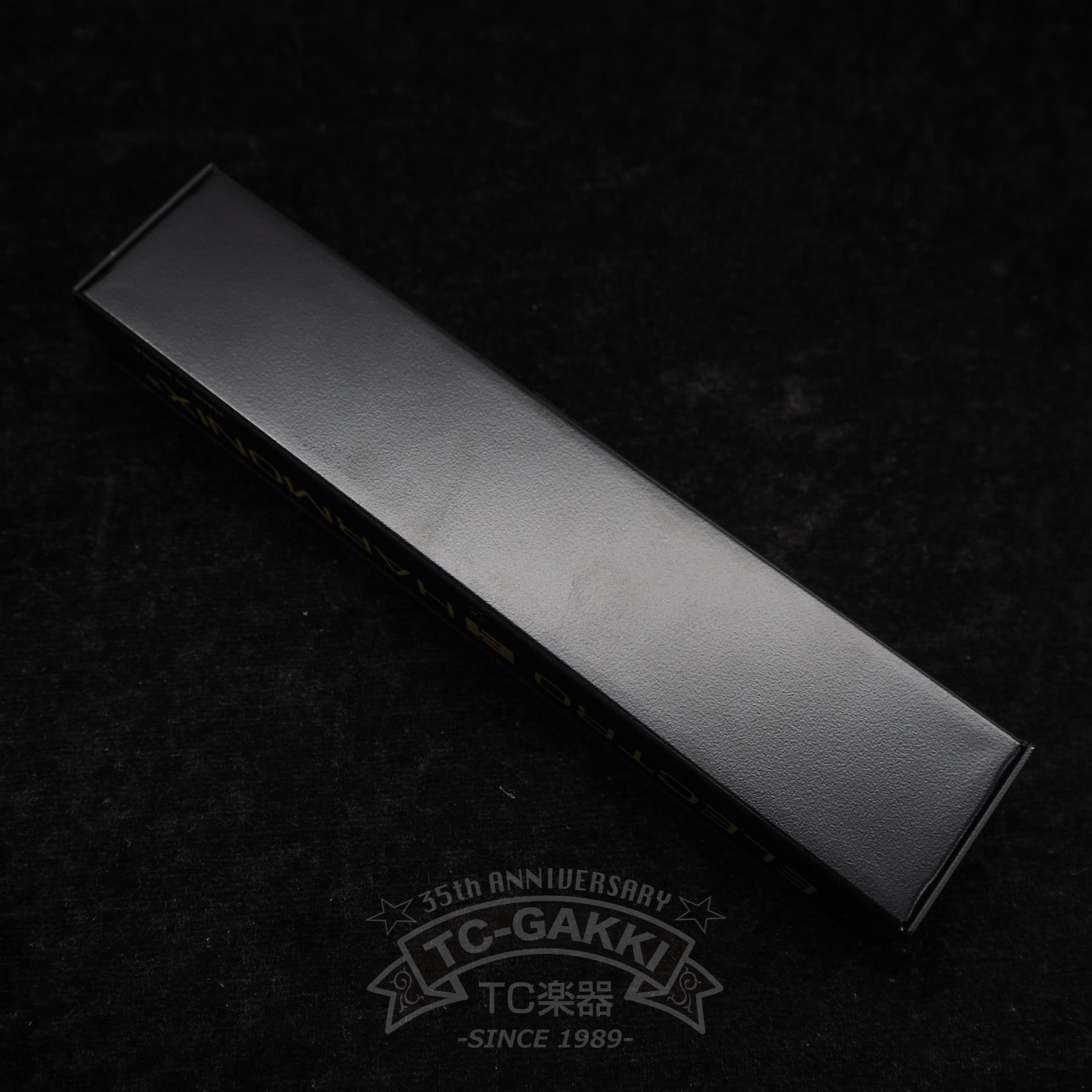 POWER TANK RECHARGEABLE POWER SUPPLY - TC楽器 - TCGAKKI