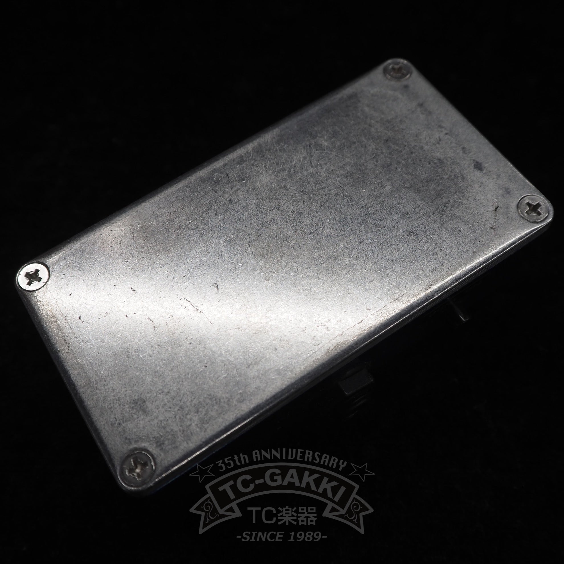 Prime Chorus - TC楽器 - TCGAKKI