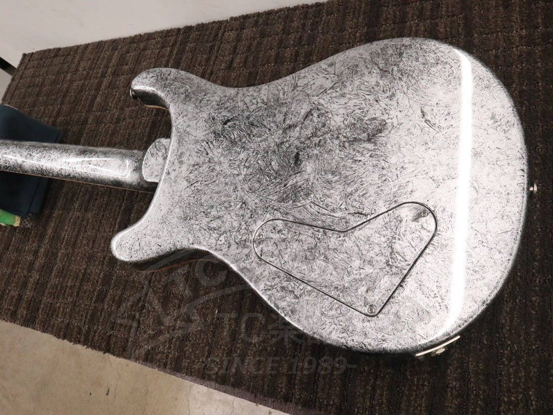 Private Stock 5168 McCarty w/24 - TC楽器 - TCGAKKI