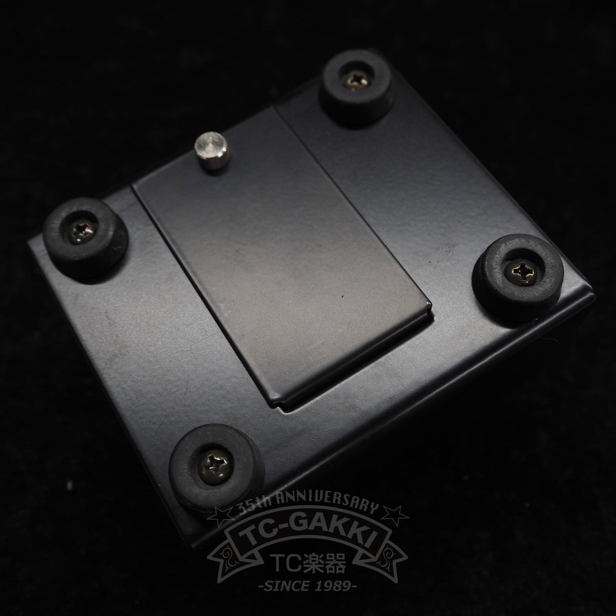 Pro Co RAT II (National Semi. LM308N) - TC楽器 - TCGAKKI