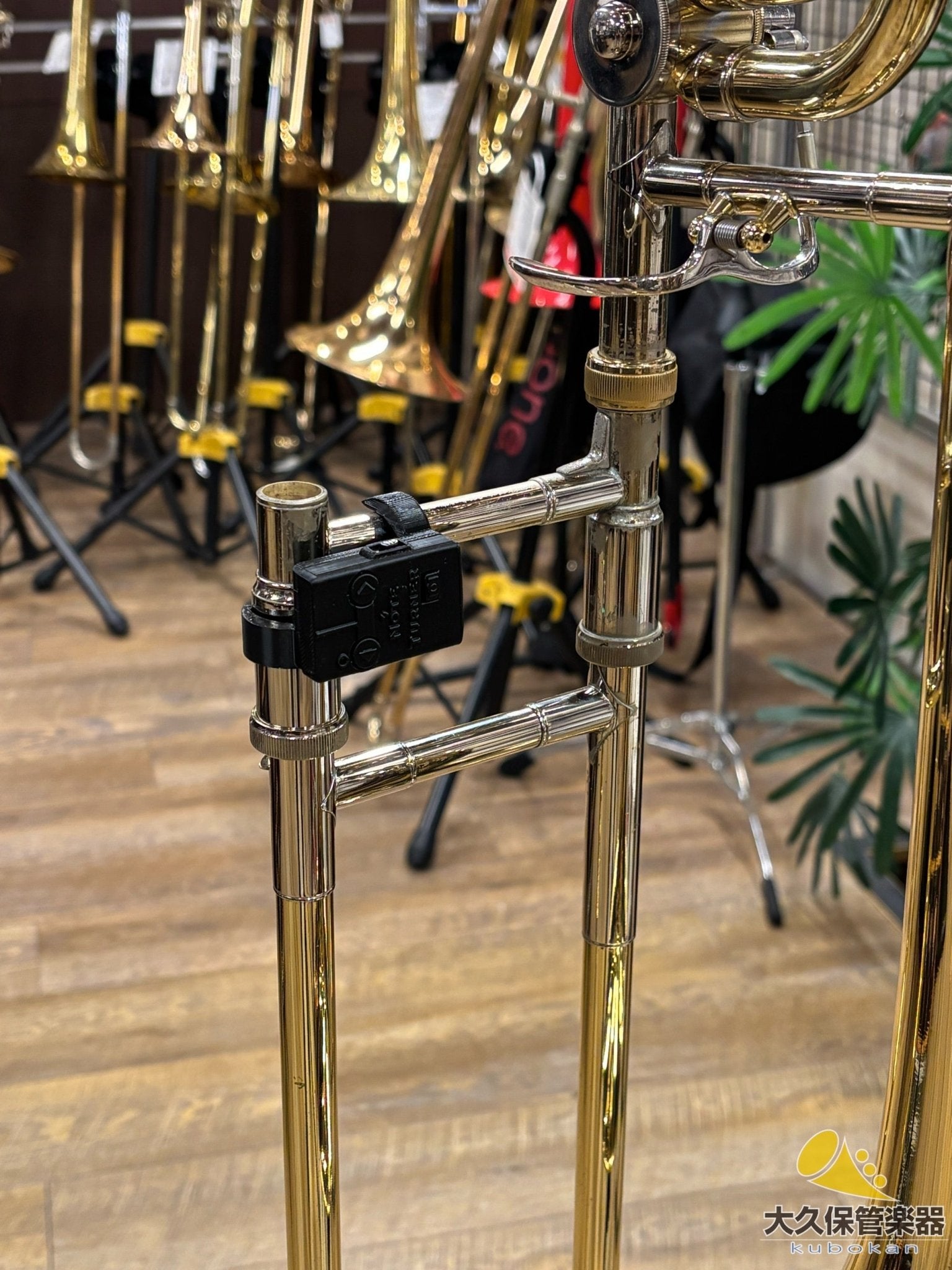 ノート・ターナー - TC楽器 - TCGAKKI