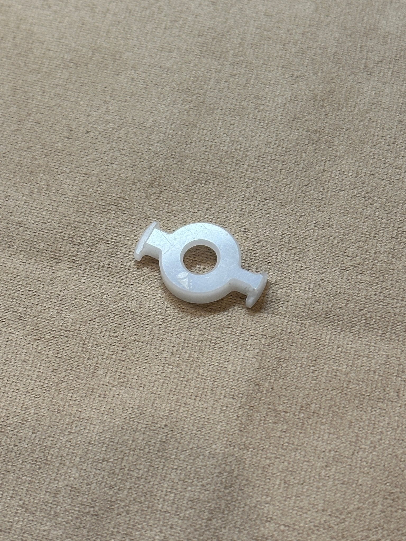 カンスタル復刻バルブガイド【くぼ管カスタム倶楽部】 - TC楽器 - TCGAKKI