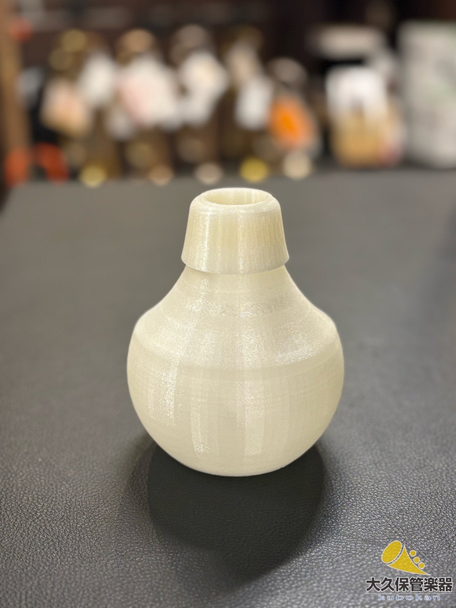 "潰れるミュート"シリーズ - TC楽器 - TCGAKKI