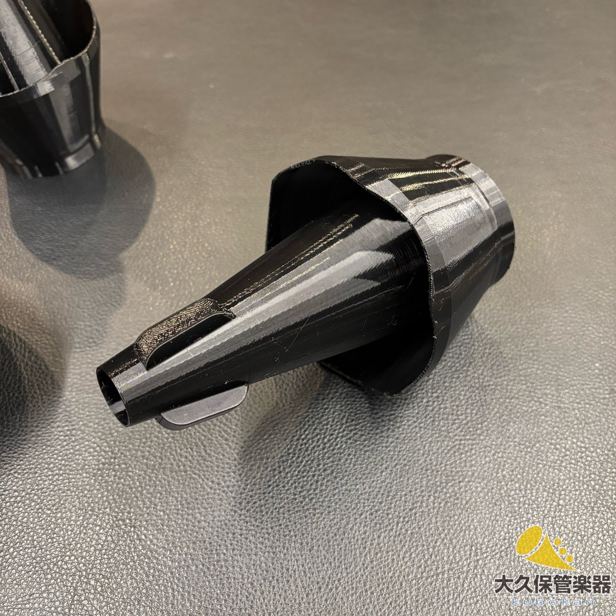 "潰れるミュート"シリーズ - TC楽器 - TCGAKKI