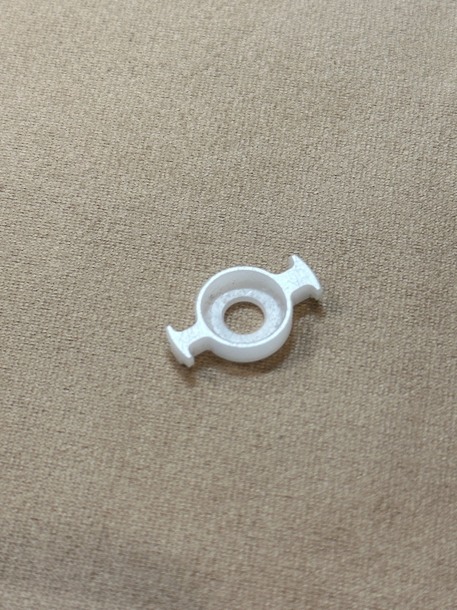 カンスタル復刻バルブガイド【くぼ管カスタム倶楽部】 - TC楽器 - TCGAKKI