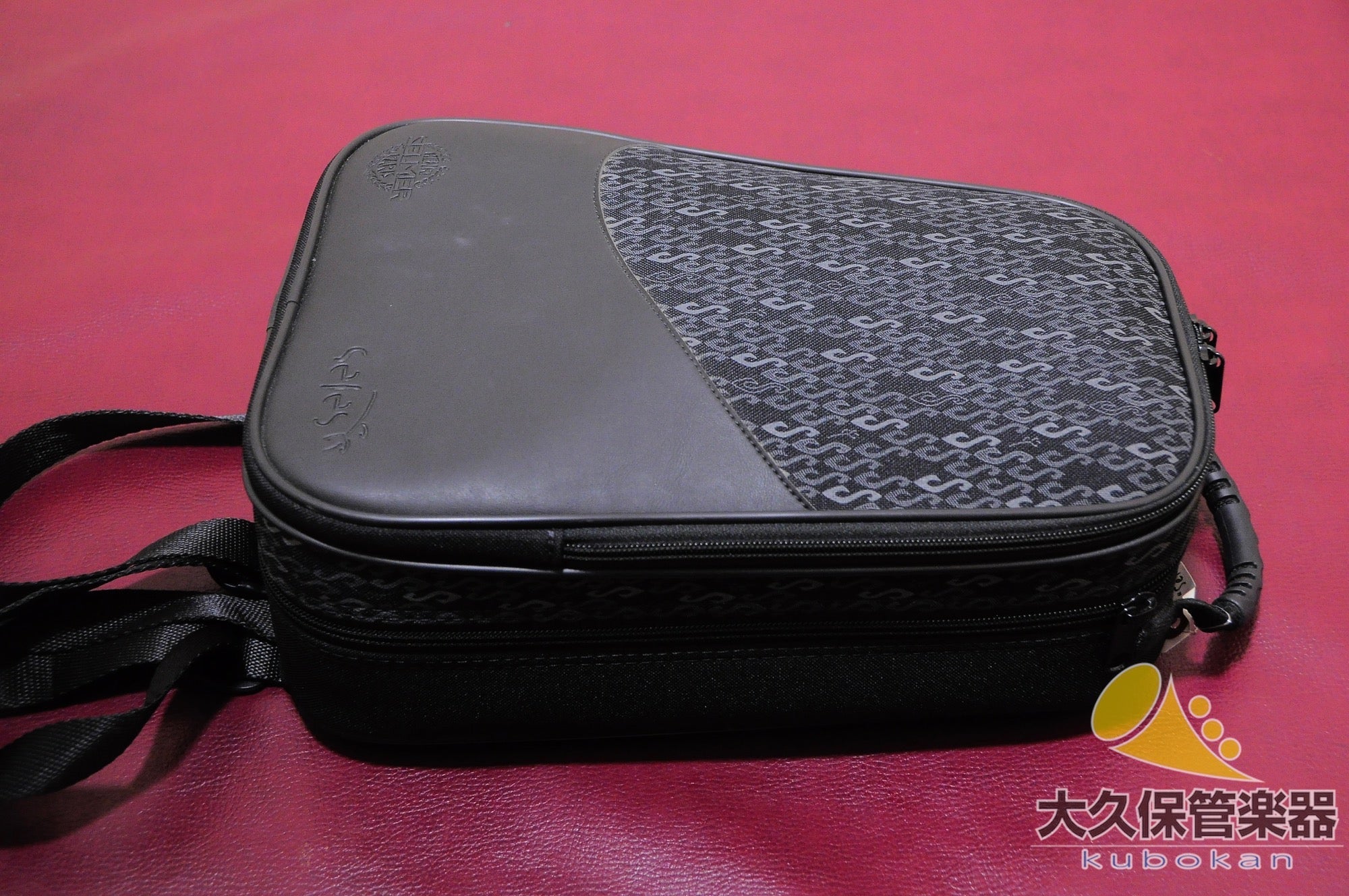 セルマー・パリ Prologue B♭クラリネット - TC楽器 - TCGAKKI