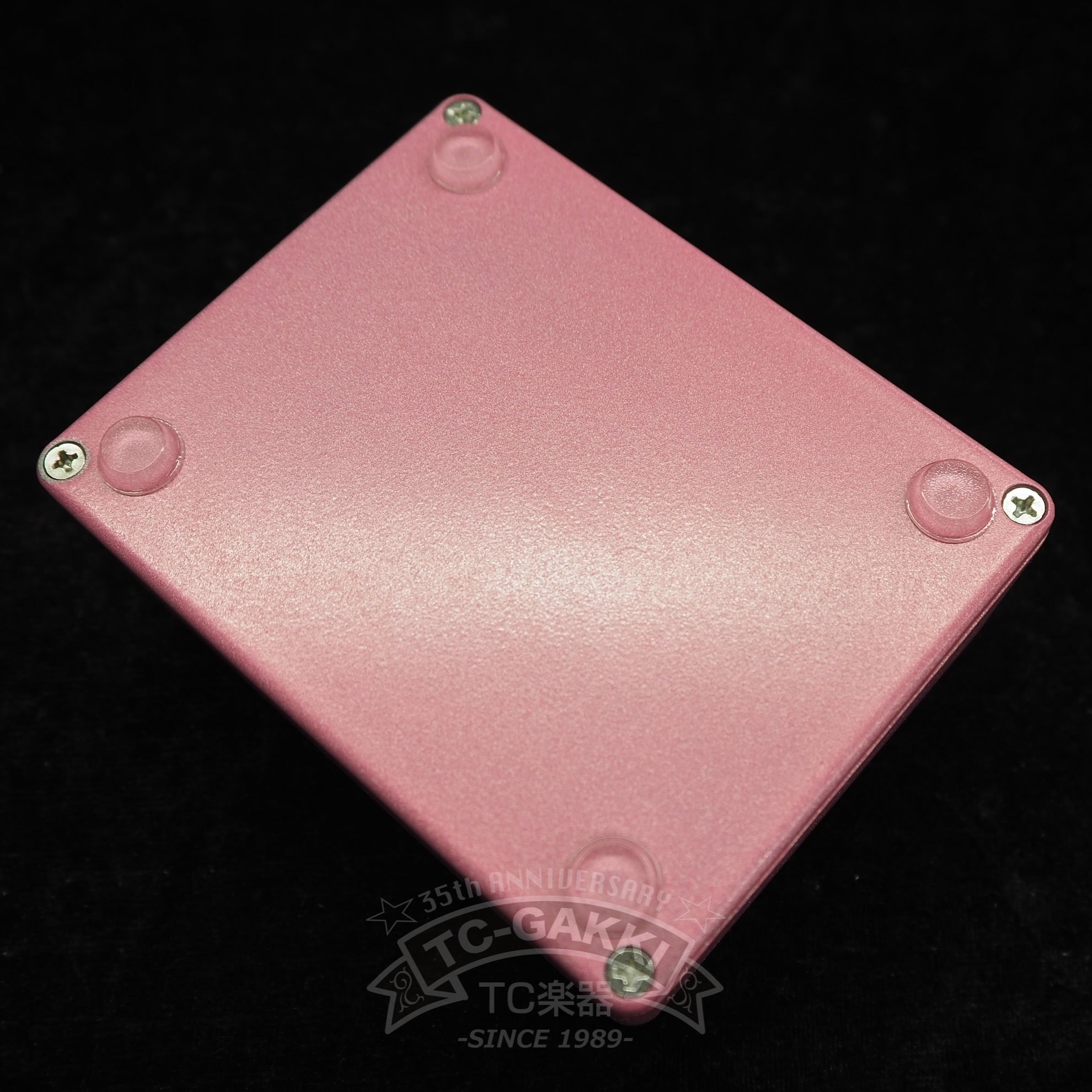 PROTEIN (V3/Pink) - TC楽器 - TCGAKKI