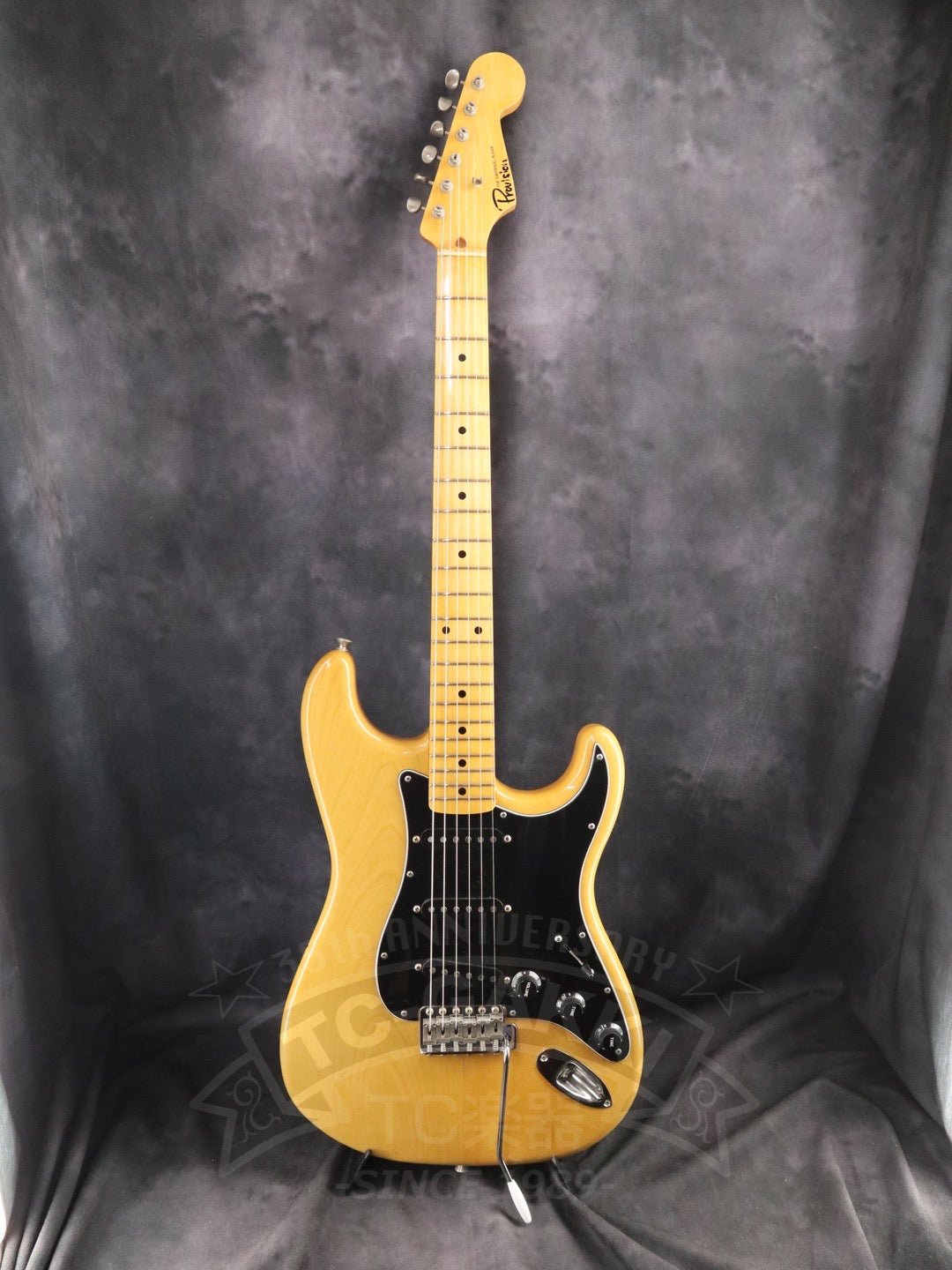 Ibanez SF10 SWELL FLANGER