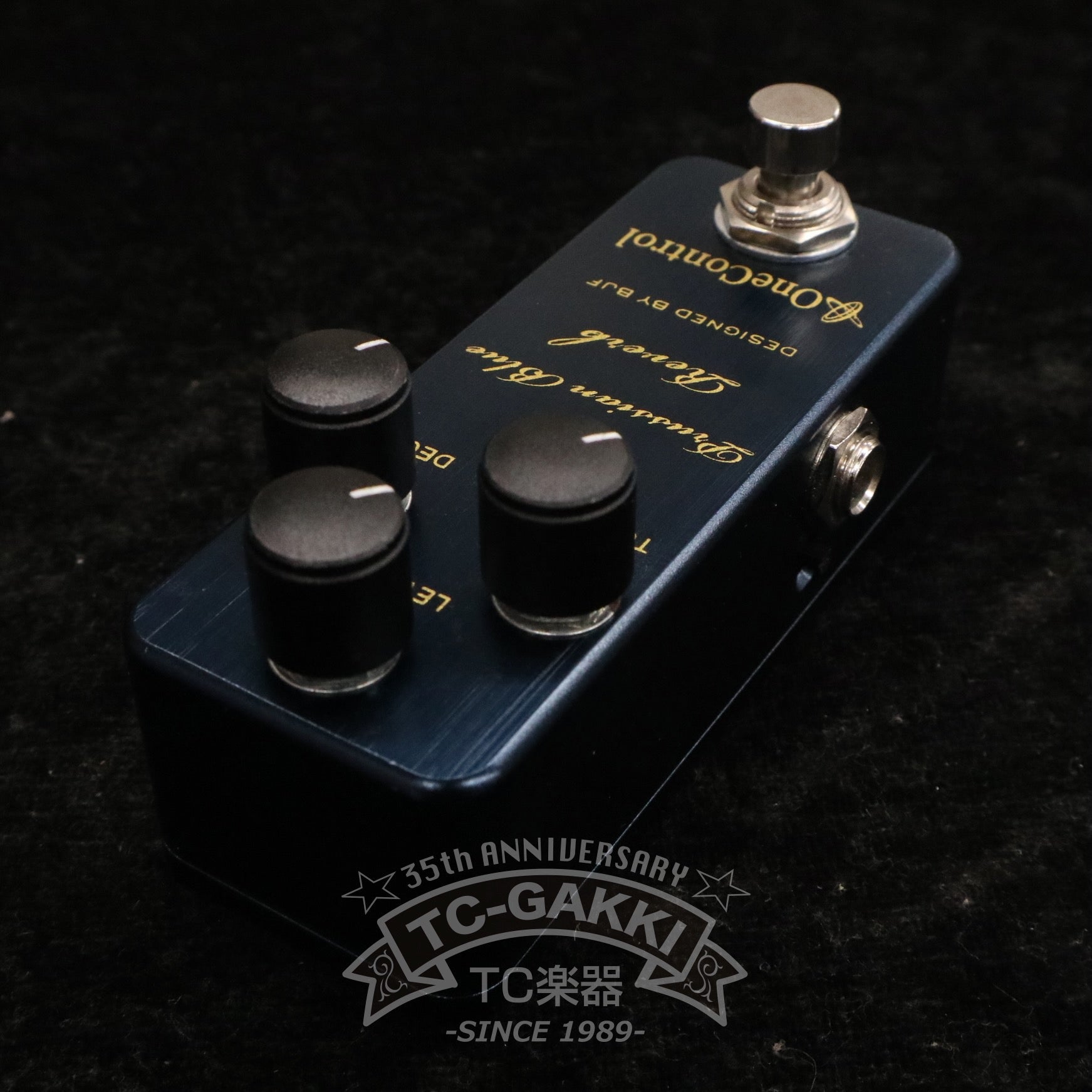 prussian-blue-reverb-9634046.