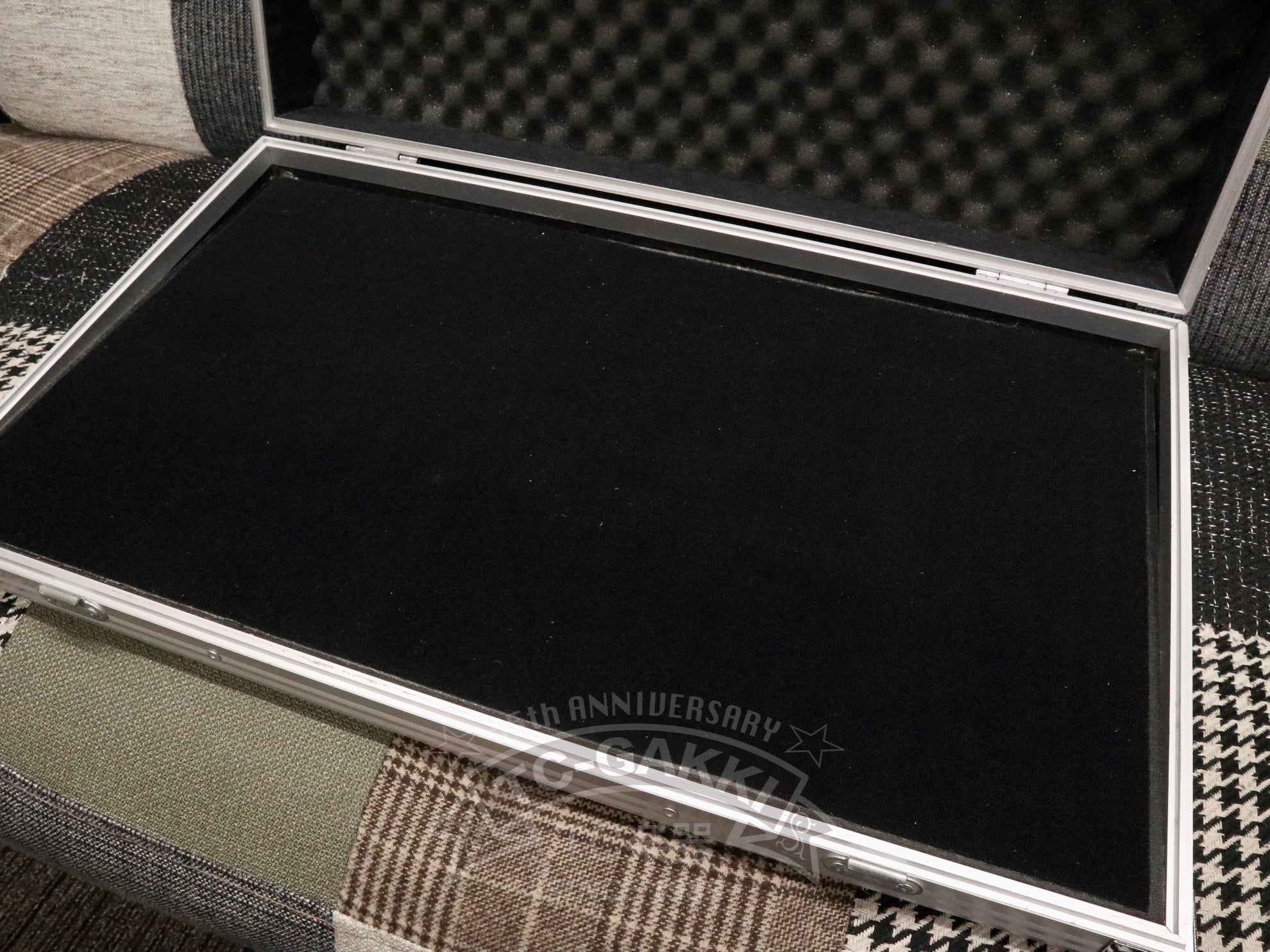 PS - 2C EFFECTS BOARD - TC楽器 - TCGAKKI