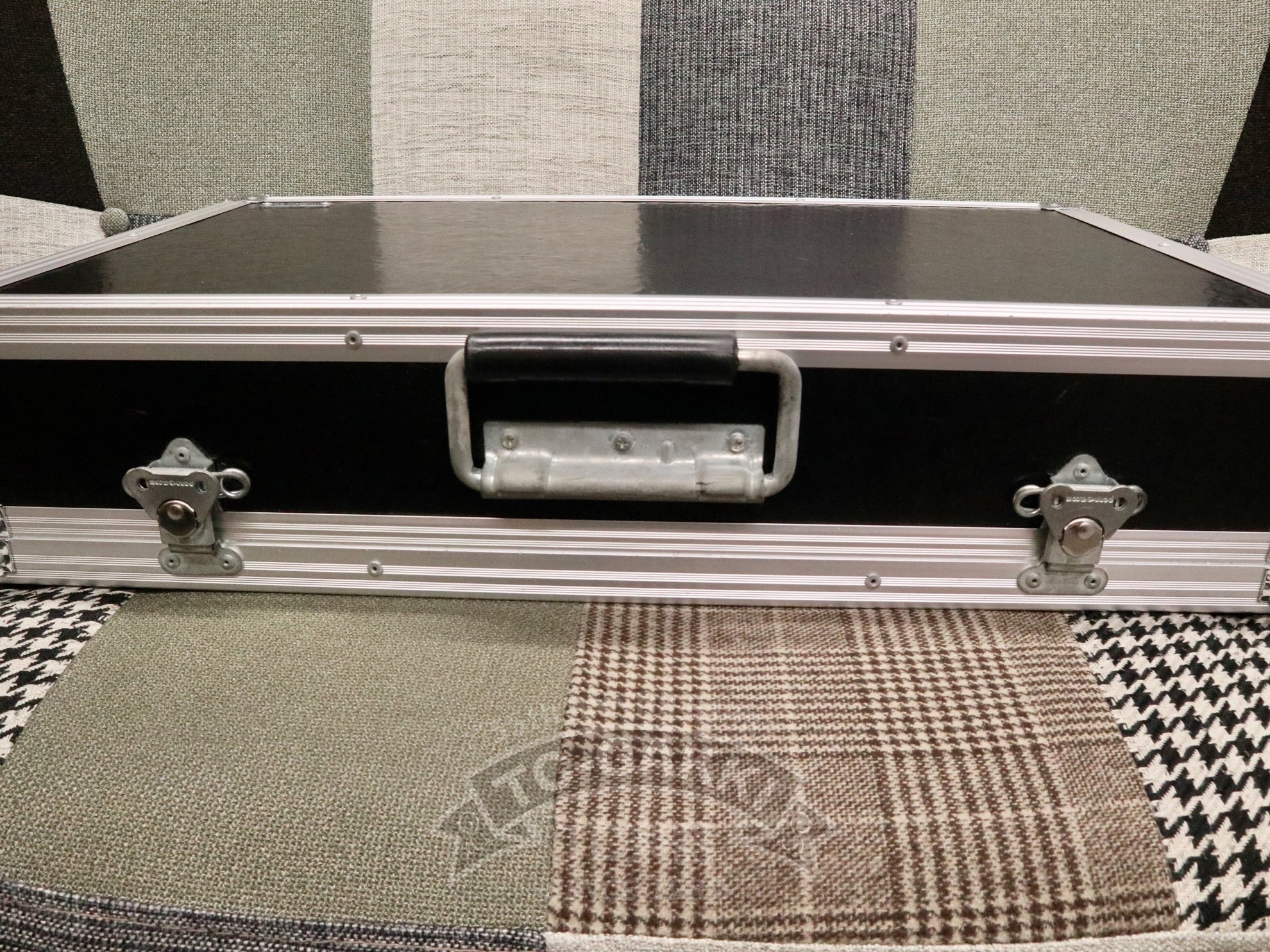 PS - 2C EFFECTS BOARD - TC楽器 - TCGAKKI