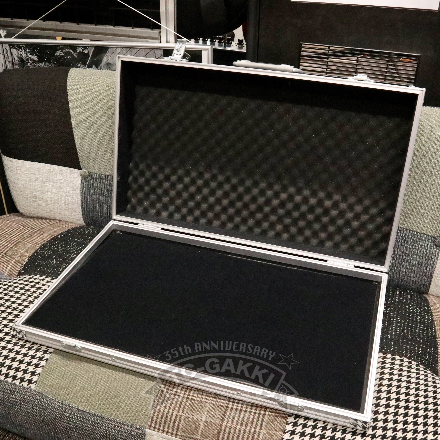 PS - 2C EFFECTS BOARD - TC楽器 - TCGAKKI