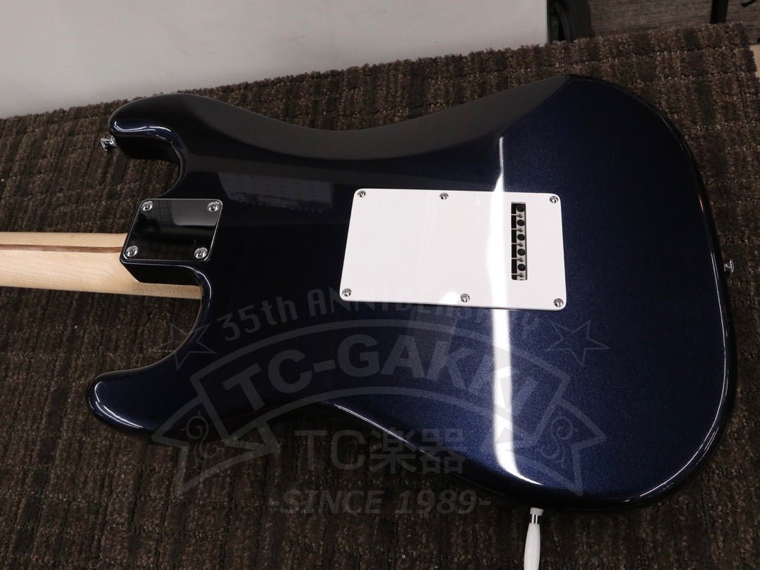 PSY Custom ST - TC楽器 - TCGAKKI