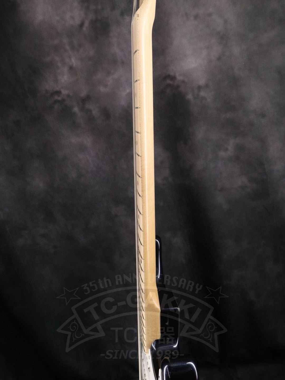 PSY Custom ST - TC楽器 - TCGAKKI