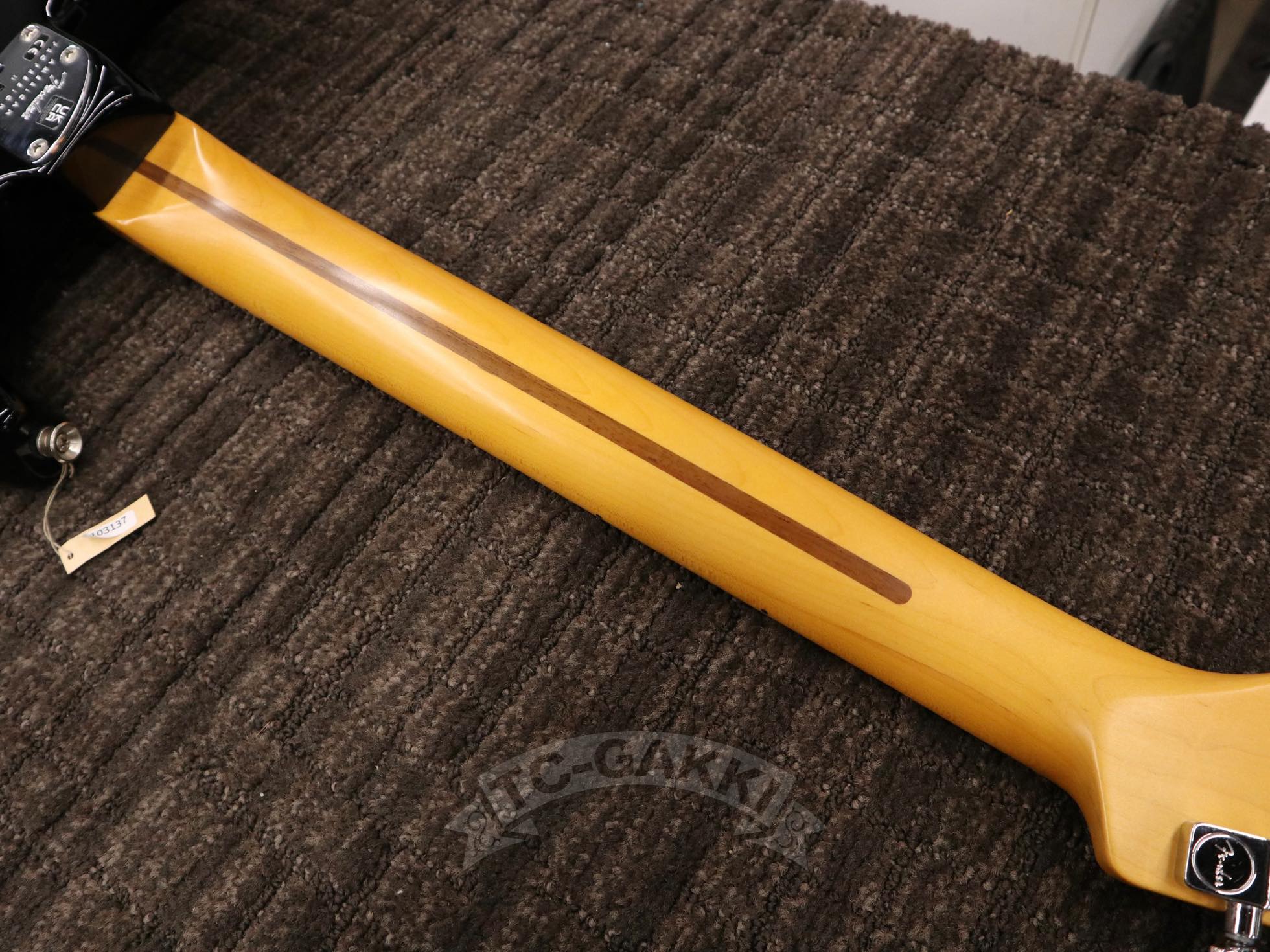PSY Custom ST - TC楽器 - TCGAKKI