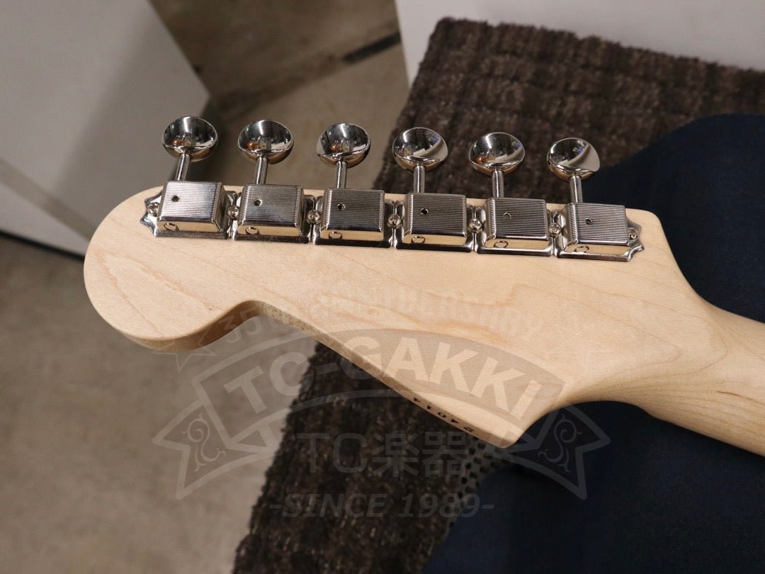 PSY Custom ST - TC楽器 - TCGAKKI
