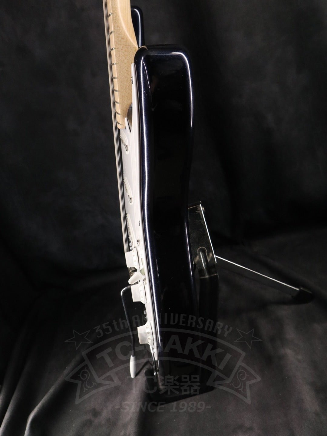 PSY Custom ST - TC楽器 - TCGAKKI