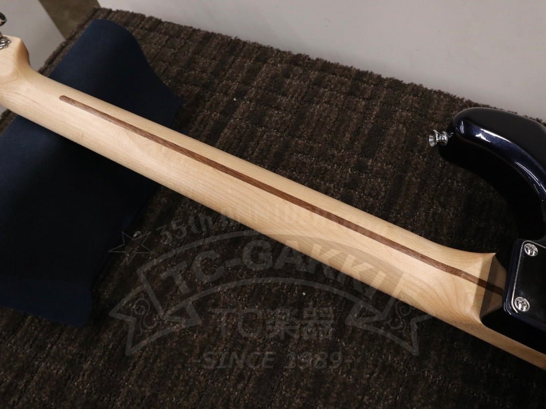 PSY Custom ST - TC楽器 - TCGAKKI