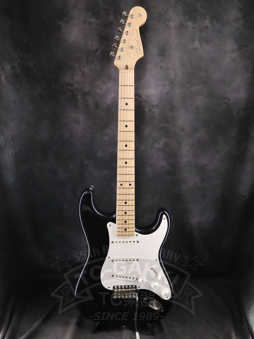 PSY Custom ST - TC楽器 - TCGAKKI