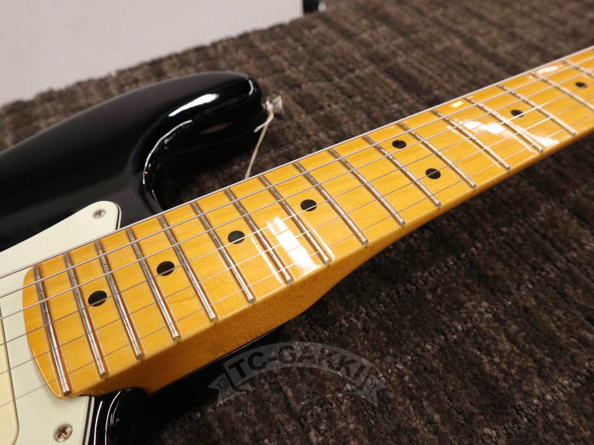 PSY Custom ST - TC楽器 - TCGAKKI