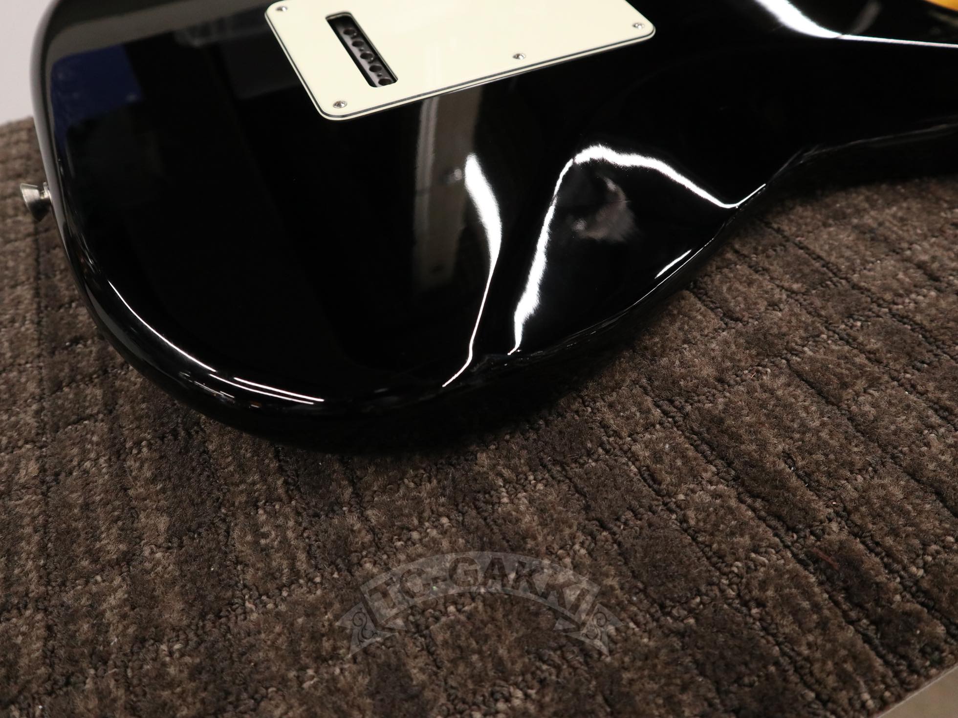 PSY Custom ST - TC楽器 - TCGAKKI