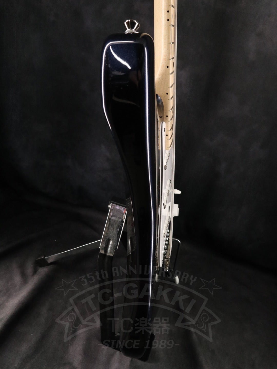 PSY Custom ST - TC楽器 - TCGAKKI
