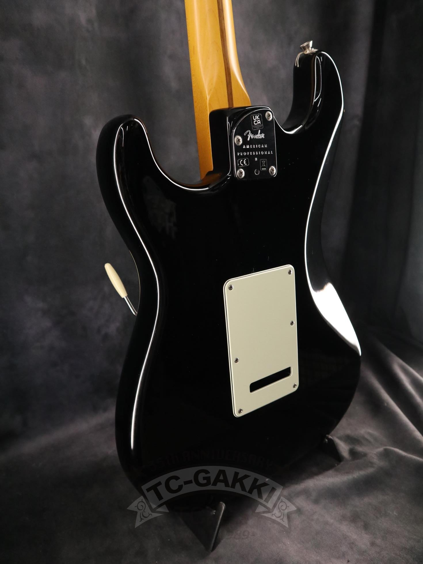PSY Custom ST - TC楽器 - TCGAKKI