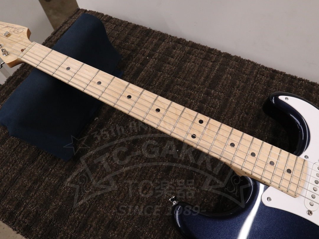 PSY Custom ST - TC楽器 - TCGAKKI